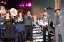 Thumbs/tn_Boeren bakkiesmiddag 2016 034.jpg
